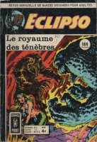 Sommaire Eclipso n° 48